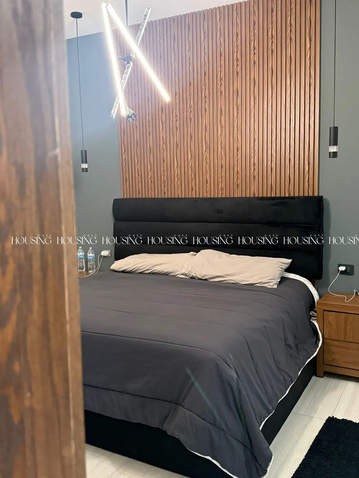 Casa en Venta en Zona Norte — foto 6