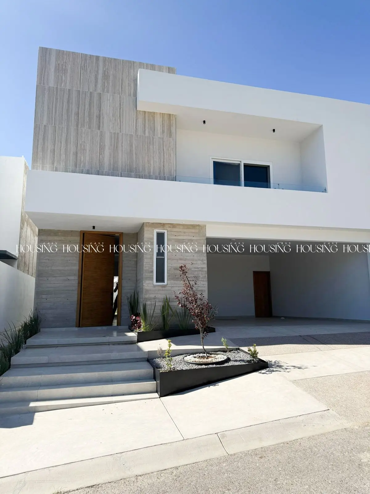 Casa en Bosques del Valle — foto 2