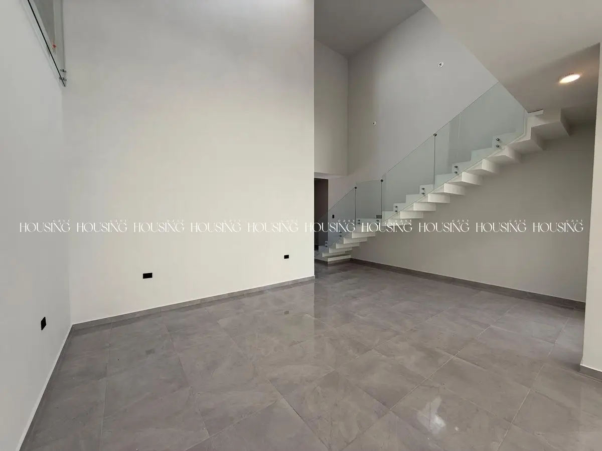 Casa en Bosques del Valle — foto 3