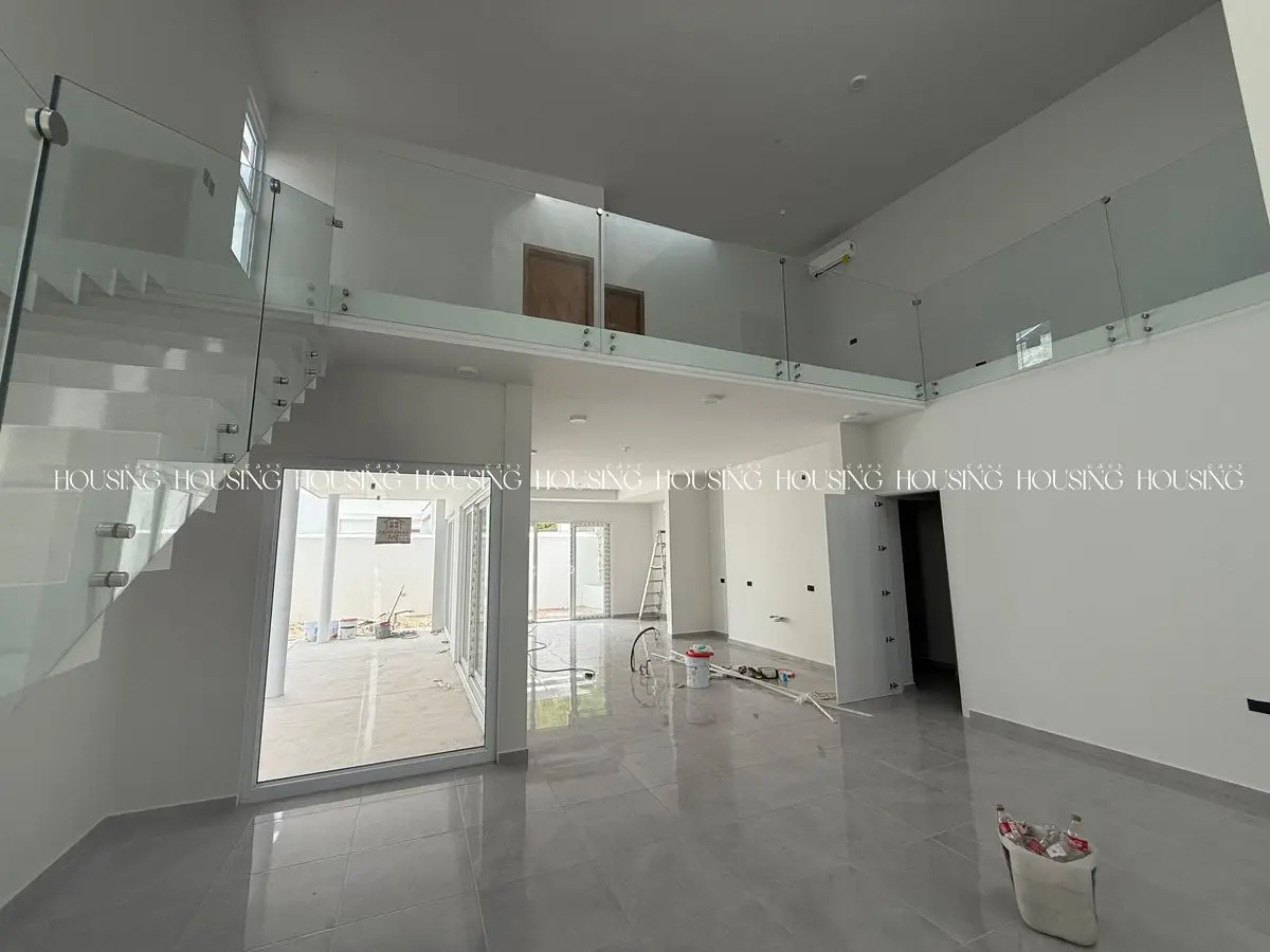 Casa en Bosques del Valle — foto 4