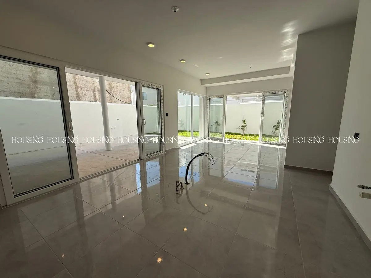 Casa en Bosques del Valle — foto 5