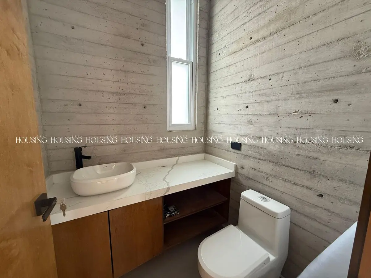 Casa en Bosques del Valle — foto 6