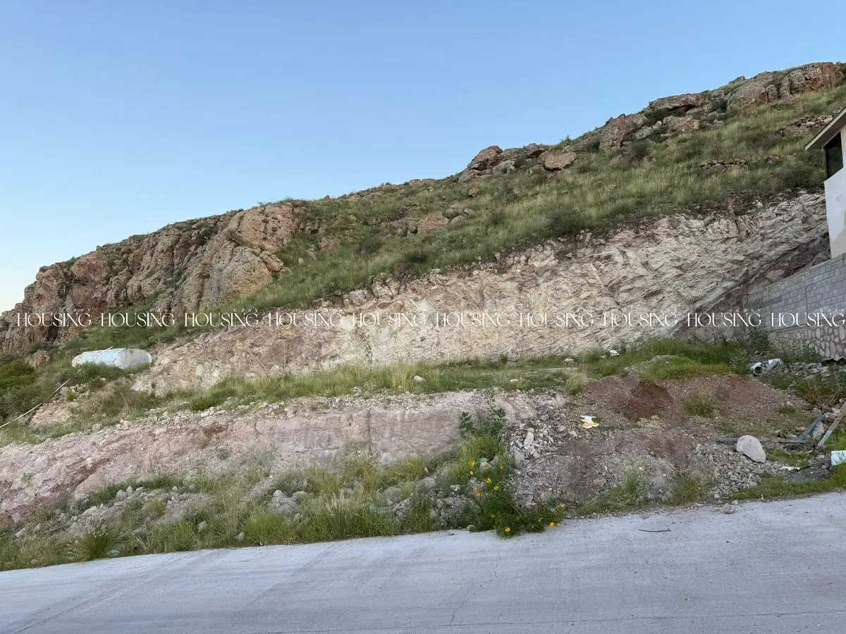 Terreno en Venta al Norte de la Ciudad — foto 4