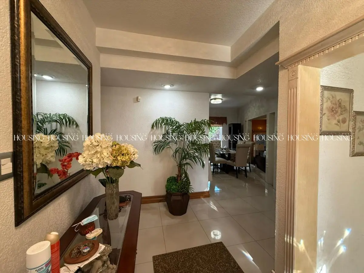 Casa en Venta en Jardines de San Francisco — foto 2