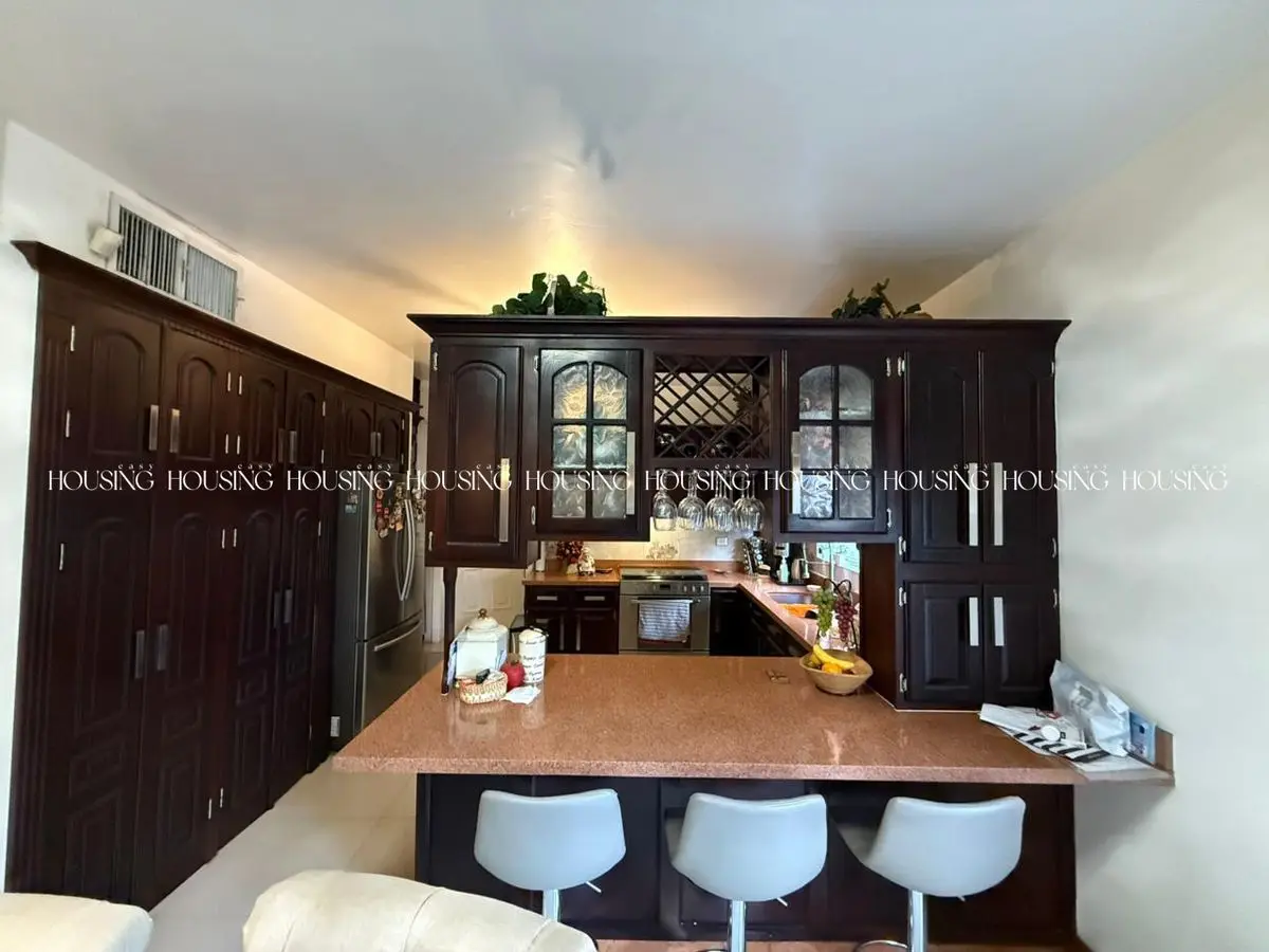 Casa en Venta en Jardines de San Francisco — foto 4