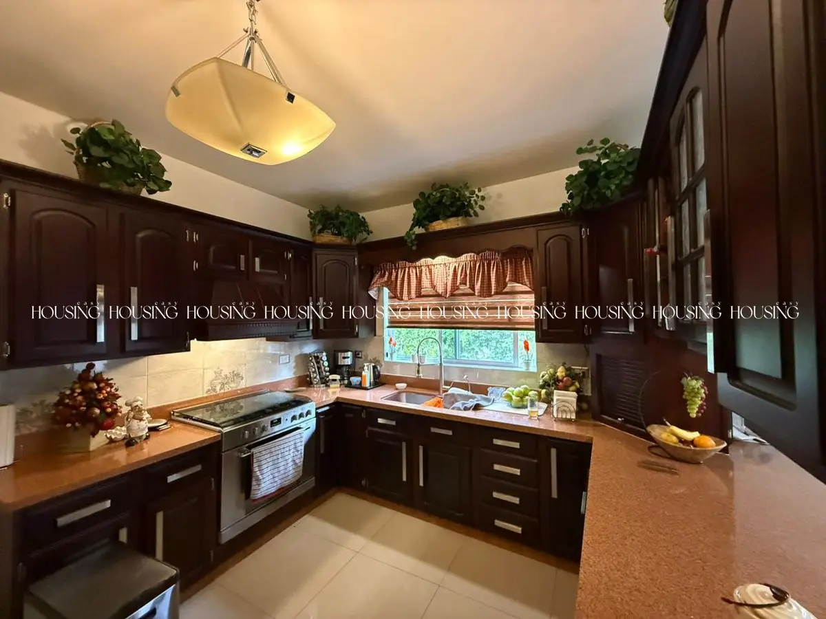 Casa en Venta en Jardines de San Francisco — foto 5