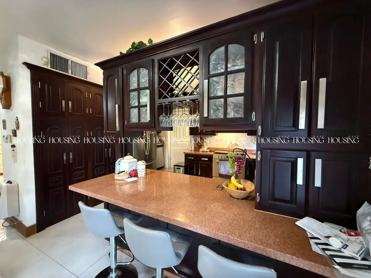 Casa en Venta en Jardines de San Francisco — foto 6