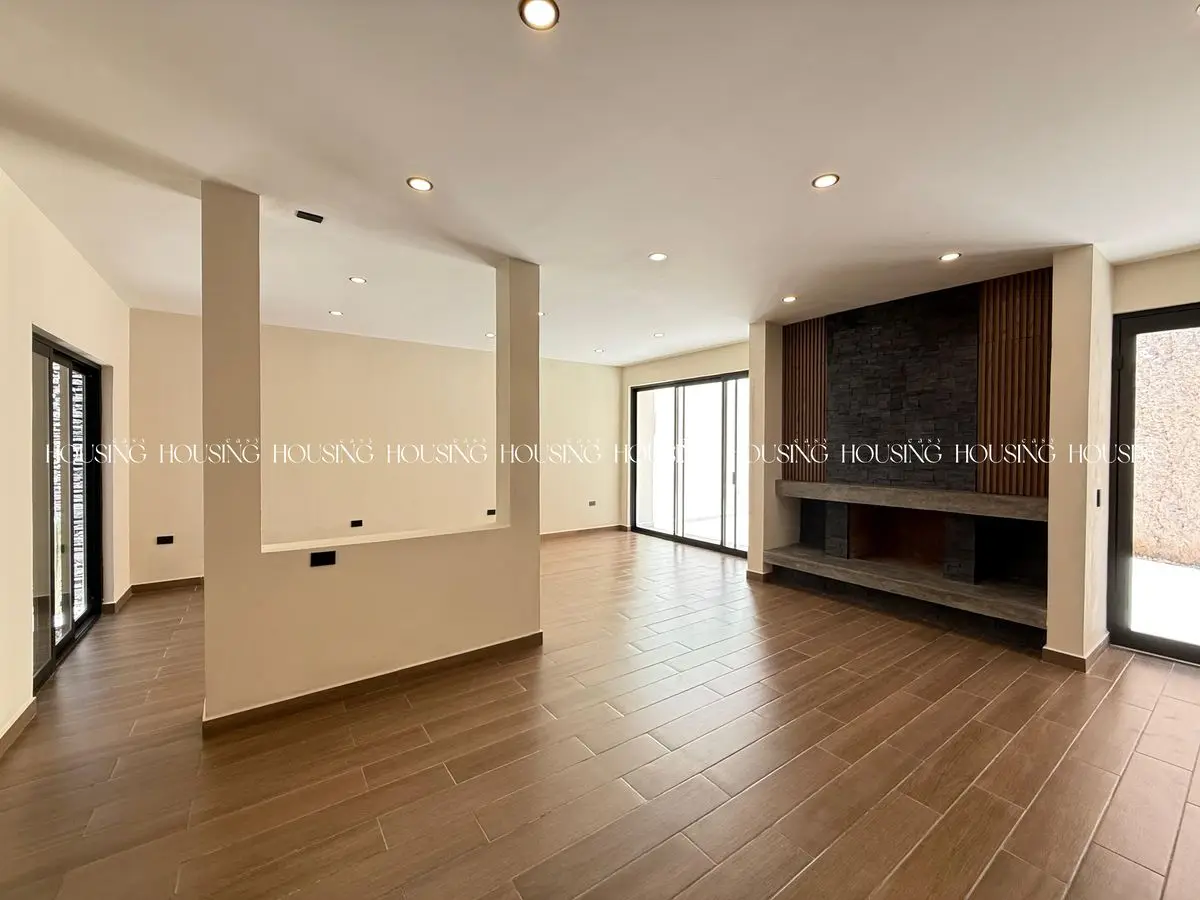 Casa en Venta en Altozano — foto 2