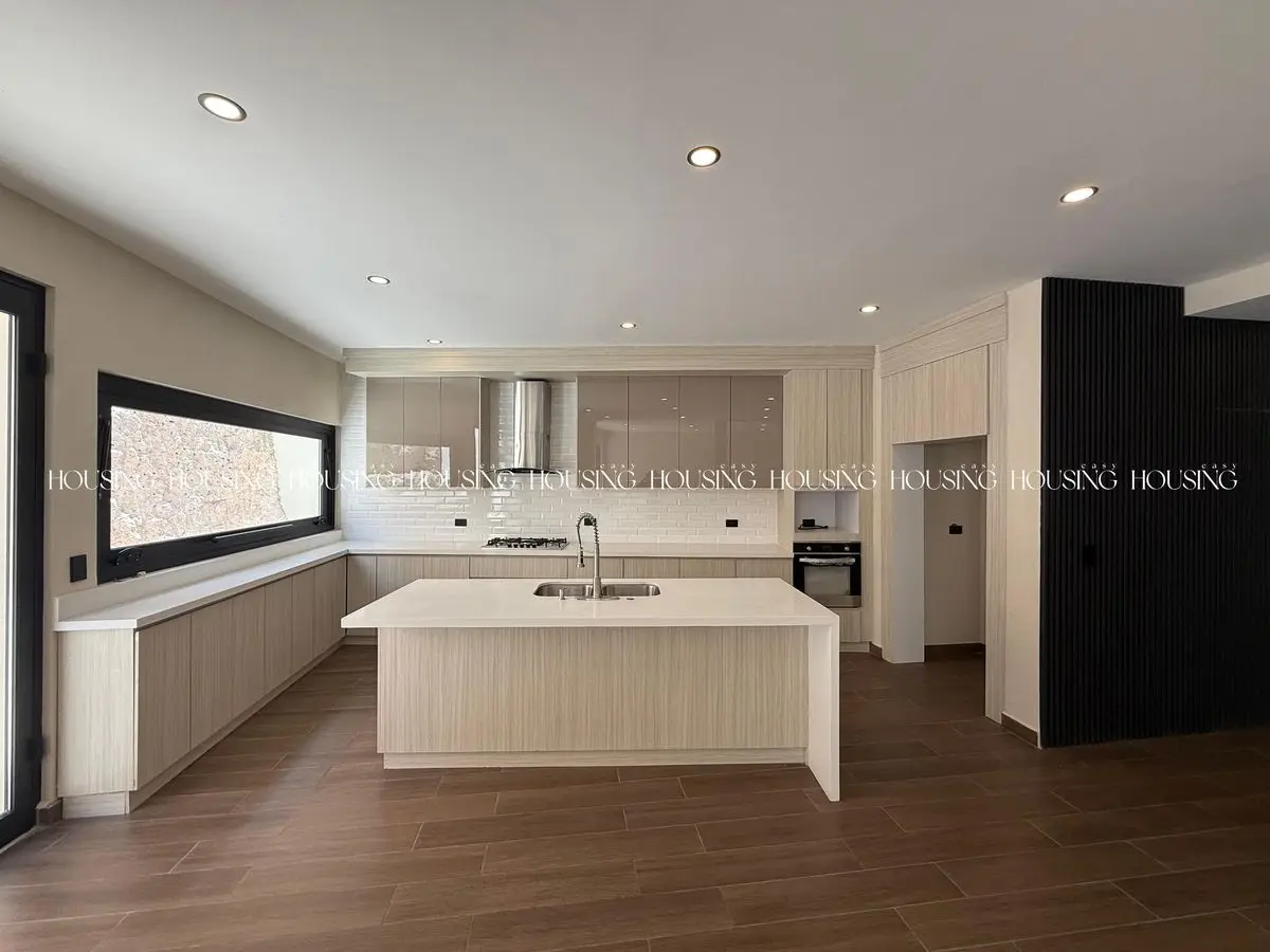 Casa en Venta en Altozano — foto 3