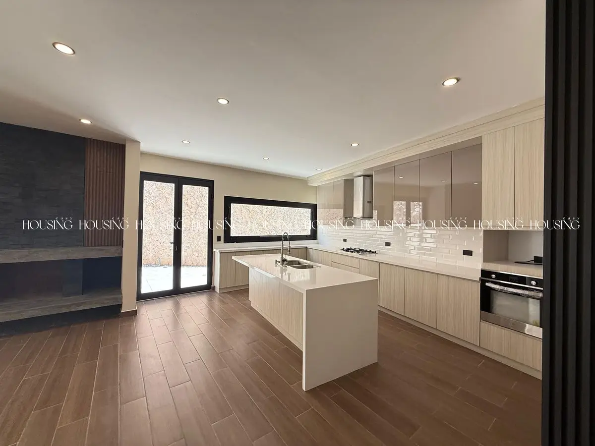 Casa en Venta en Altozano — foto 4