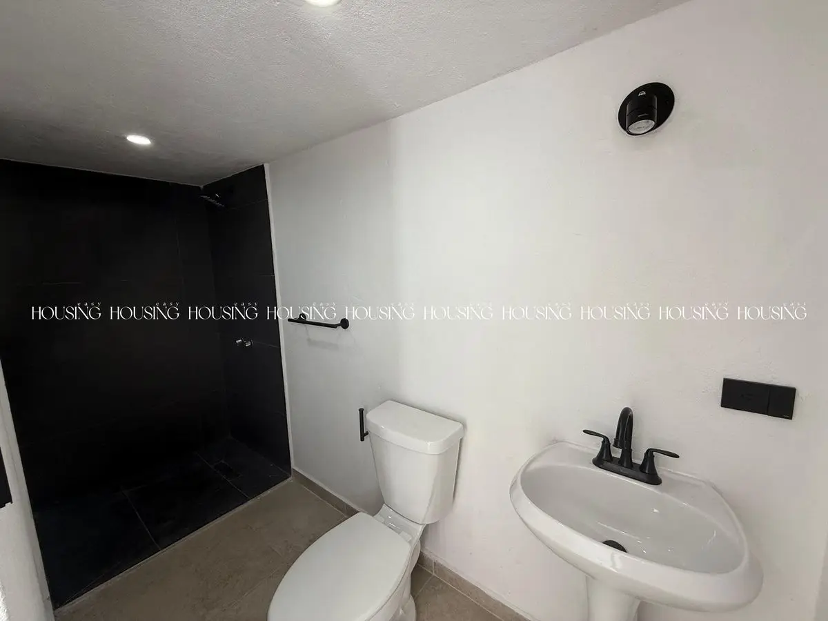 Casa en Venta en Altozano — foto 5