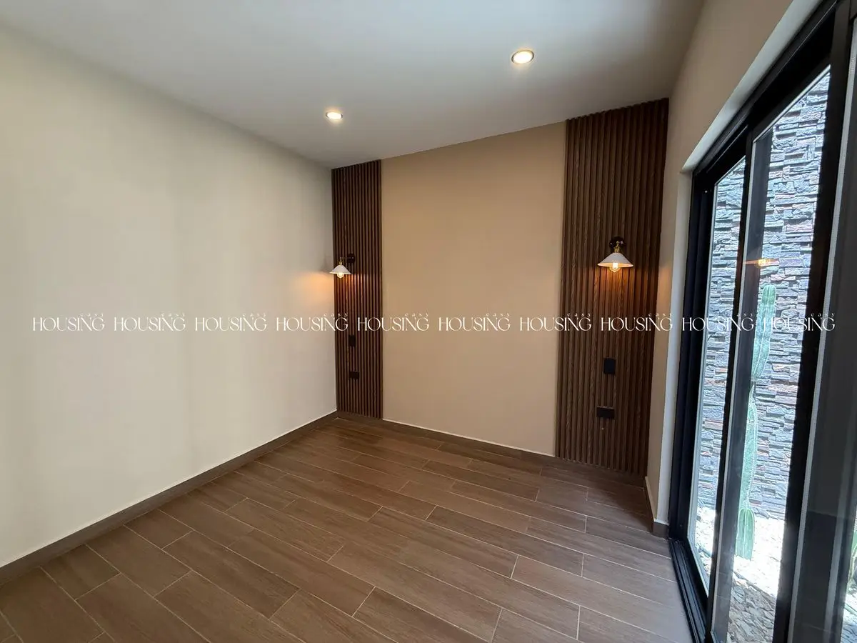 Casa en Venta en Altozano — foto 6