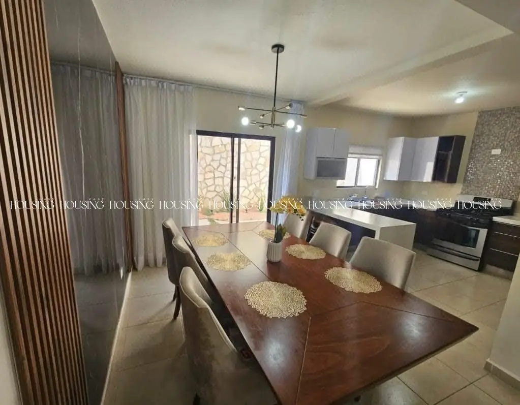 Casa en Renta en Viñedos — foto 2