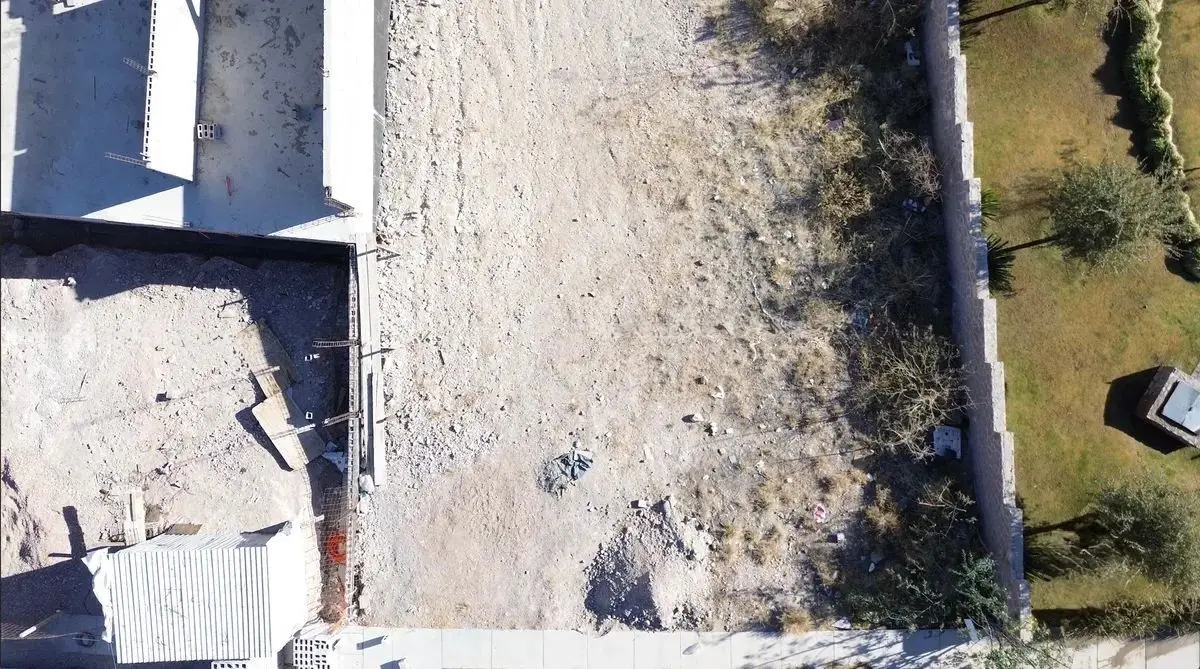 Terreno en Venta en Paseo de las Lomas — foto 5