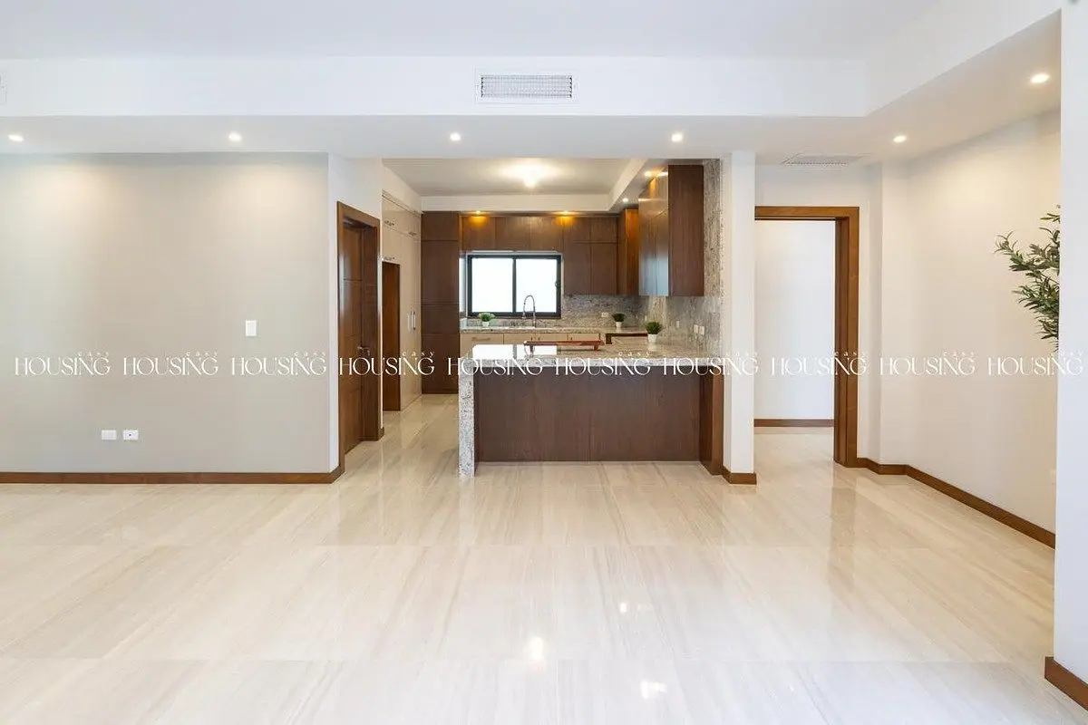 Casa en Venta en Valle Escondido con 4 Recámaras, una en Planta Baja — foto 6