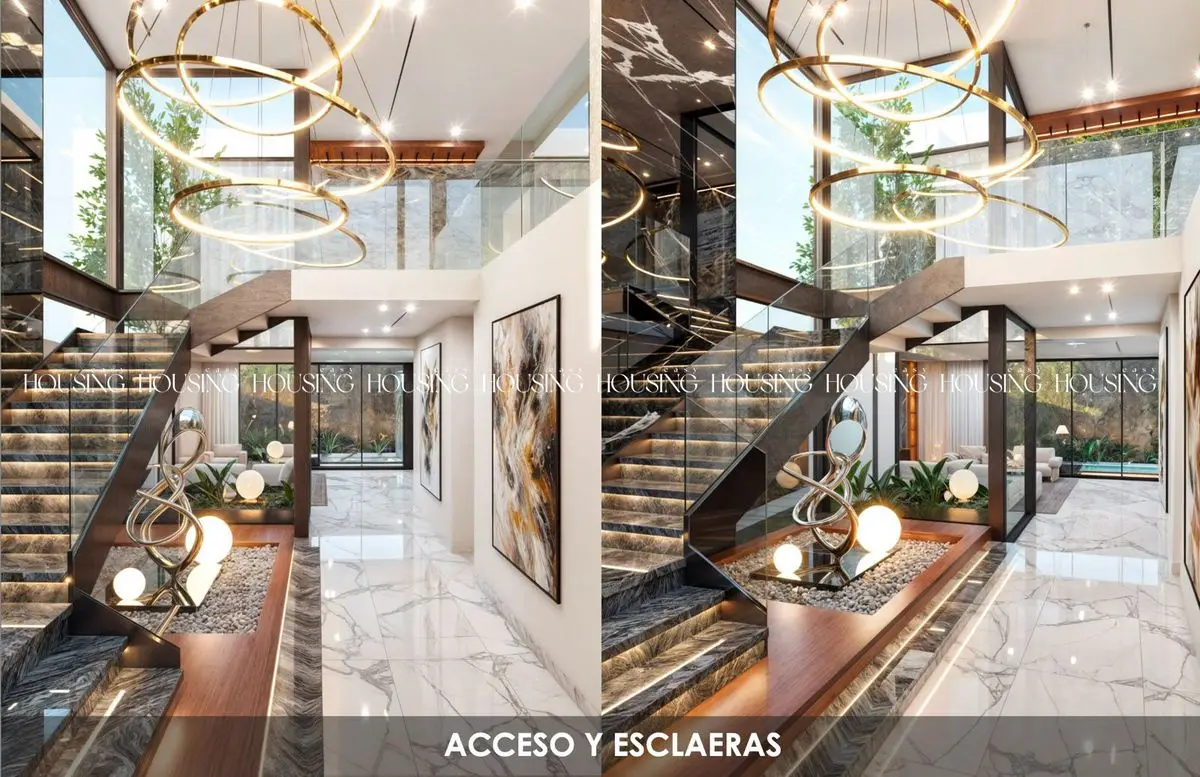 Np Casa en Vistas de las Lomas — foto 4