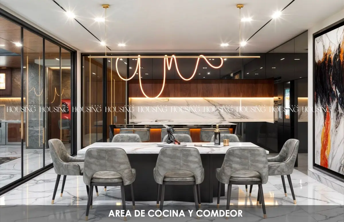 Np Casa en Vistas de las Lomas — foto 5
