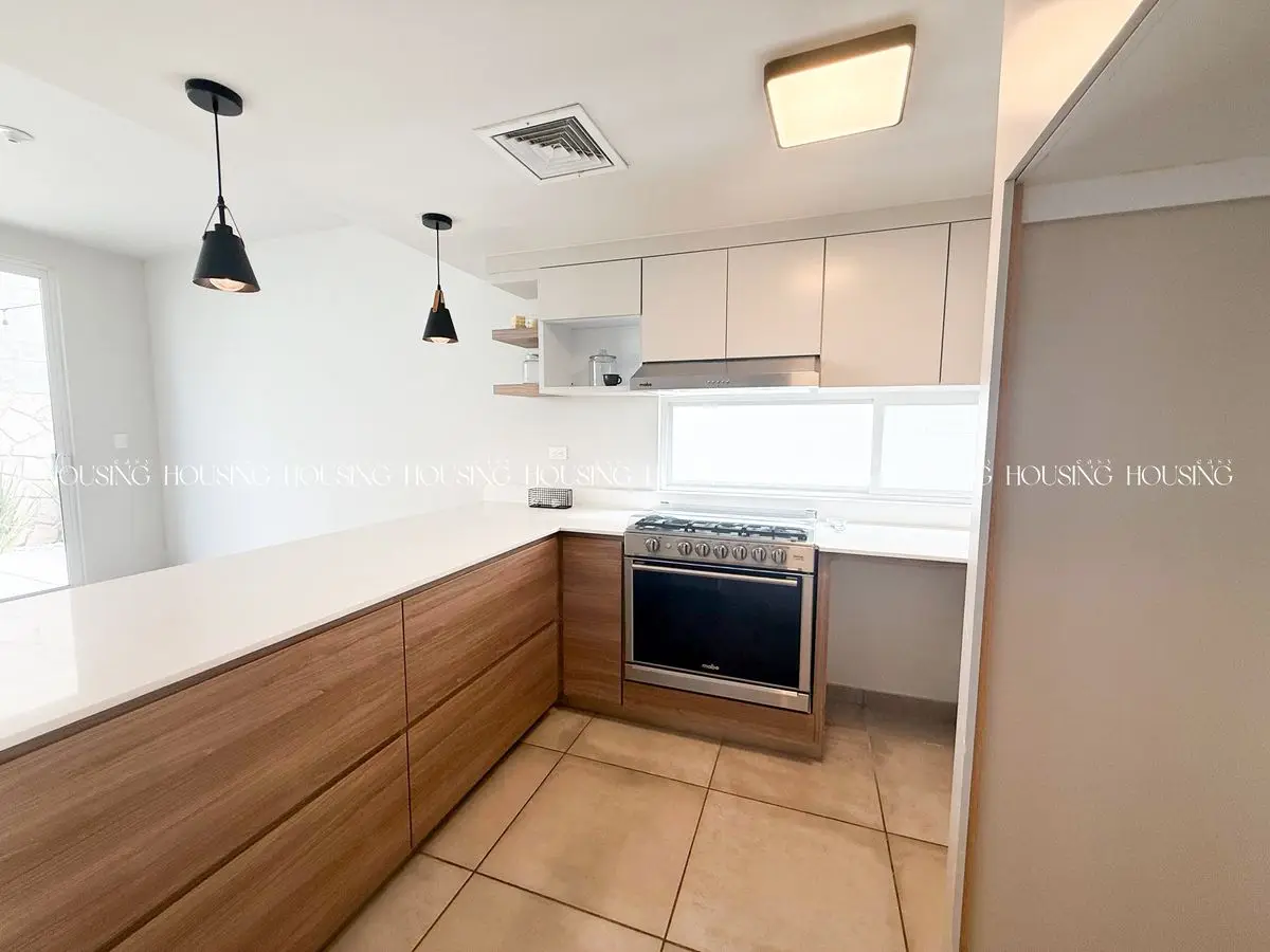 Casa en Renta en Fraccionamiento Maseru — foto 5