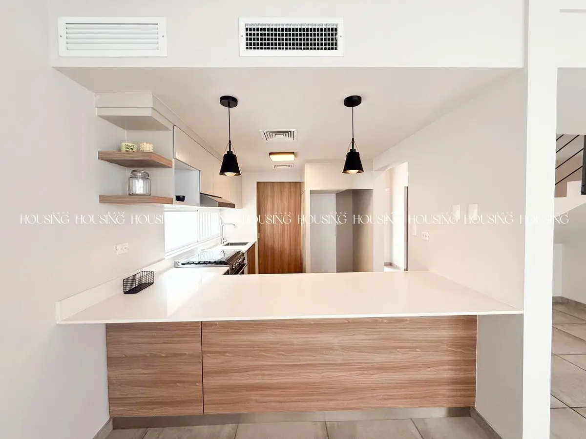Casa en Renta en Fraccionamiento Maseru — foto 6