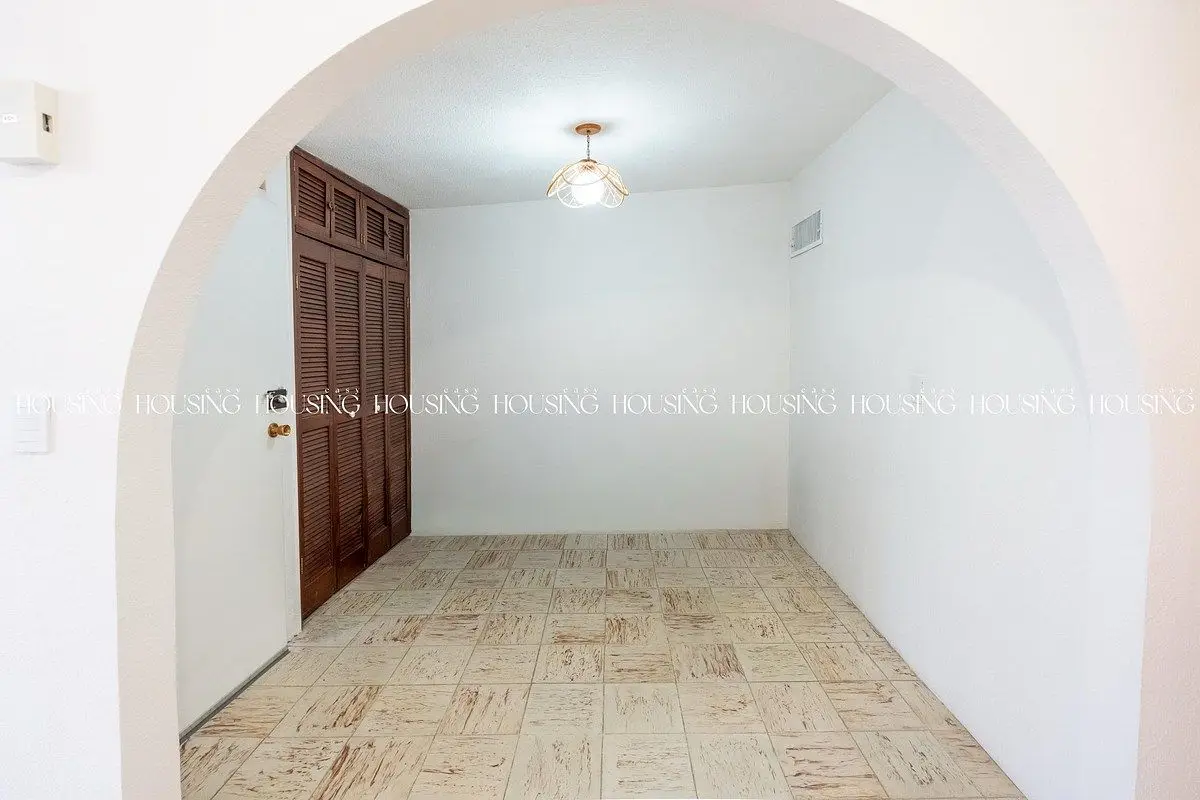 Casa en Venta una Planta Excelente Ubicación — foto 2