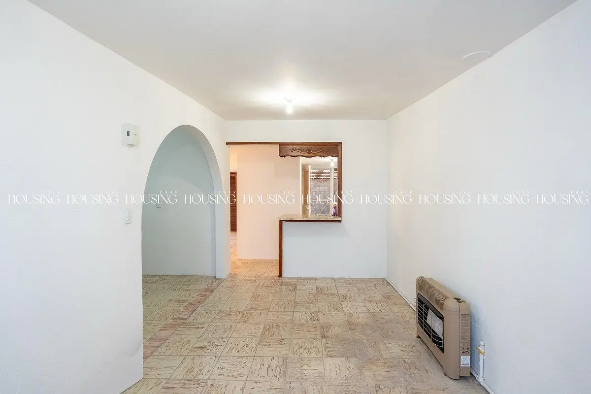 Casa en Venta una Planta Excelente Ubicación — foto 4