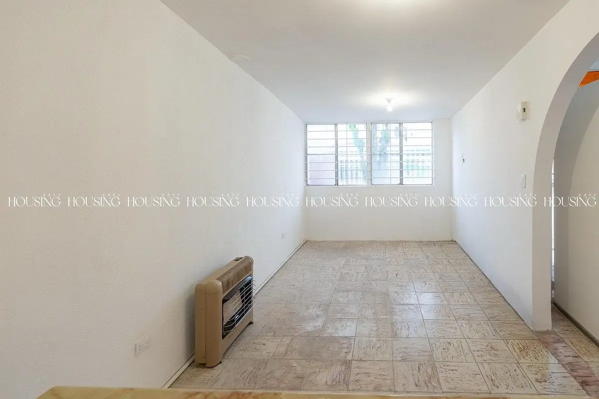 Casa en Venta una Planta Excelente Ubicación — foto 5