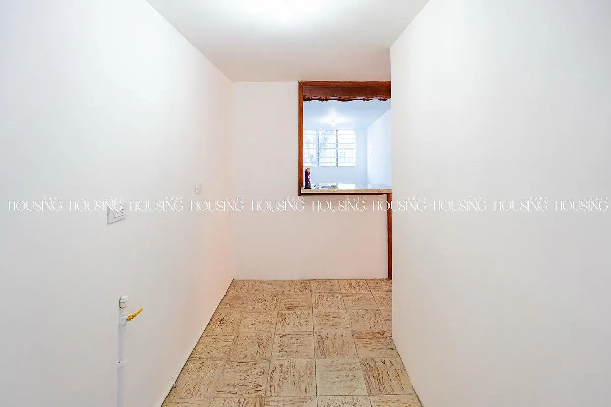 Casa en Venta una Planta Excelente Ubicación — foto 6