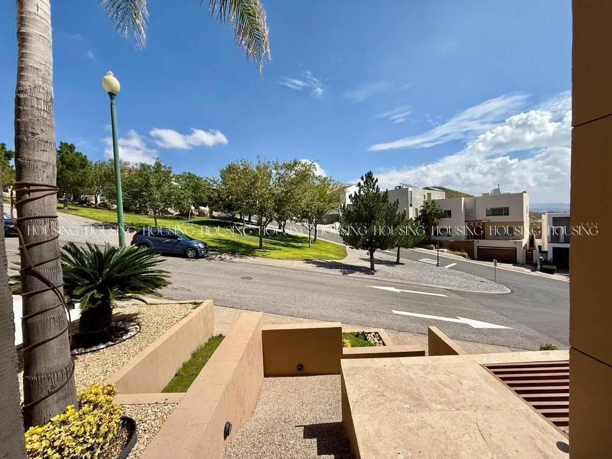 Casa en Venta en Bosques de San Francisco con Alberca — foto 2