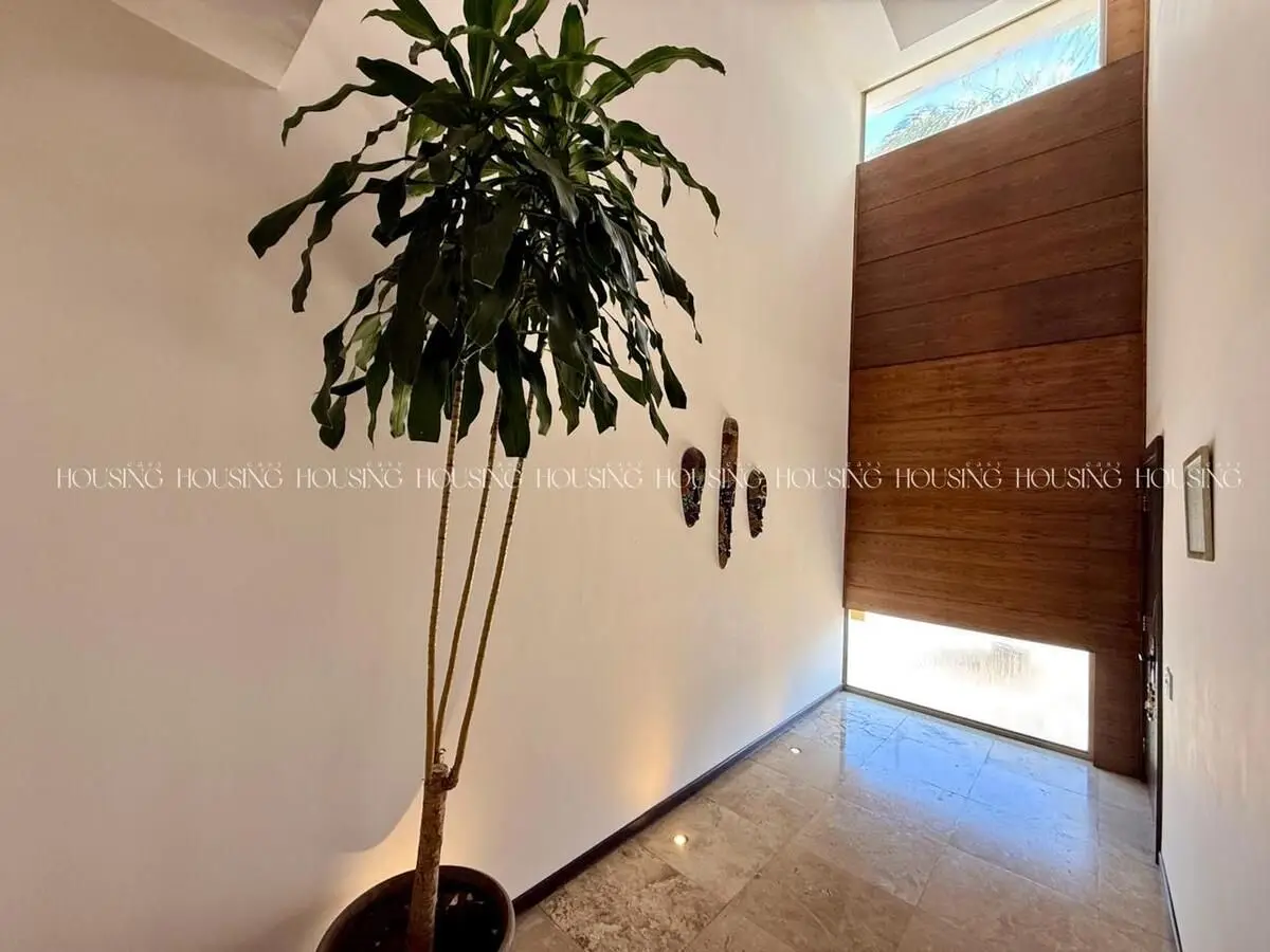 Casa en Venta en Bosques de San Francisco con Alberca — foto 3