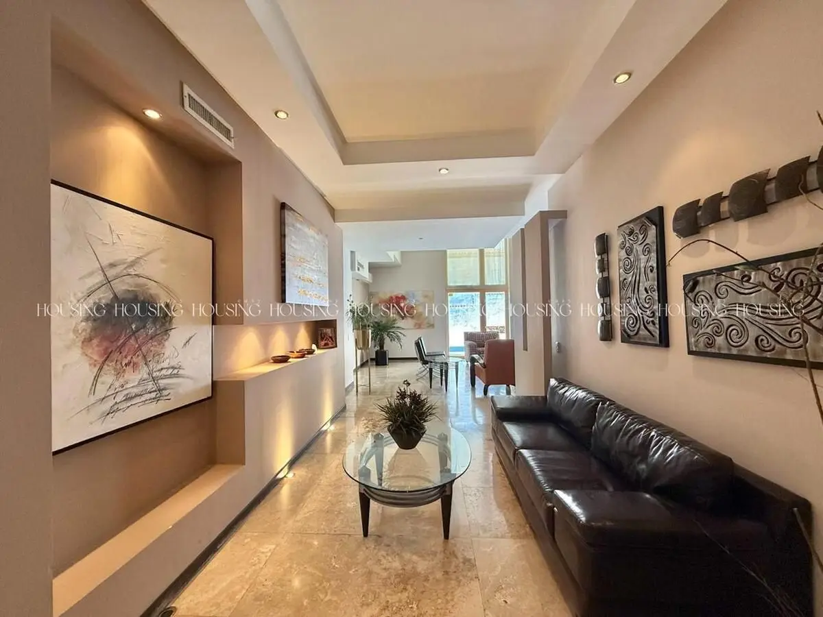 Casa en Venta en Bosques de San Francisco con Alberca — foto 5