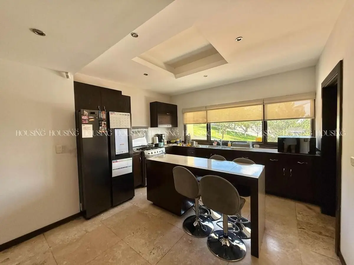 Casa en Venta en Bosques de San Francisco con Alberca — foto 6