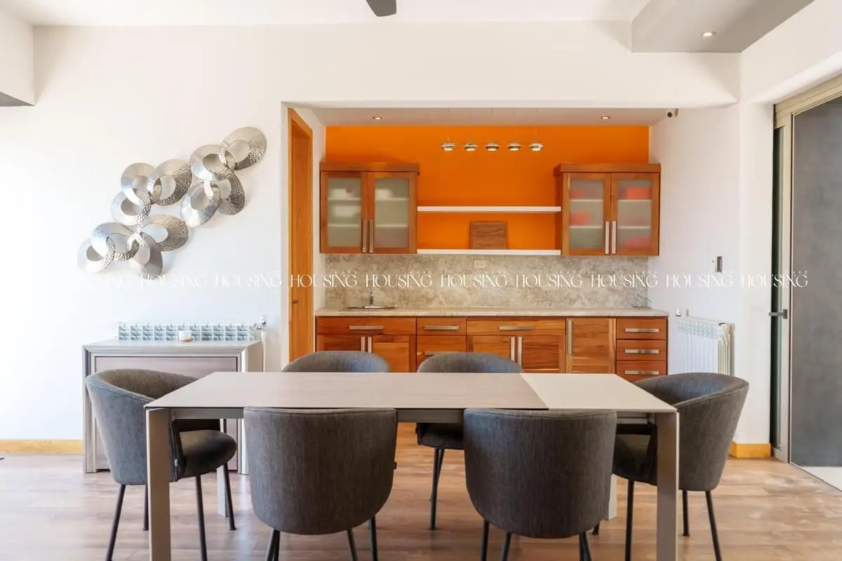 Casa en Venta en Cima de la Cantera — foto 3