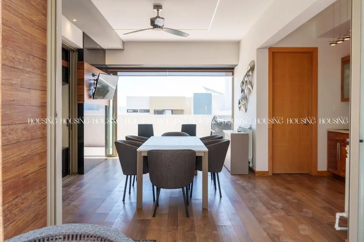 Casa en Venta en Cima de la Cantera — foto 4
