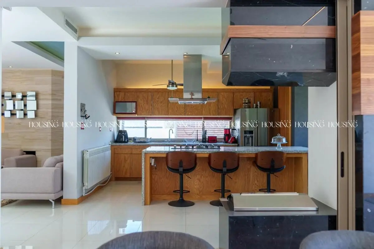 Casa en Venta en Cima de la Cantera — foto 5