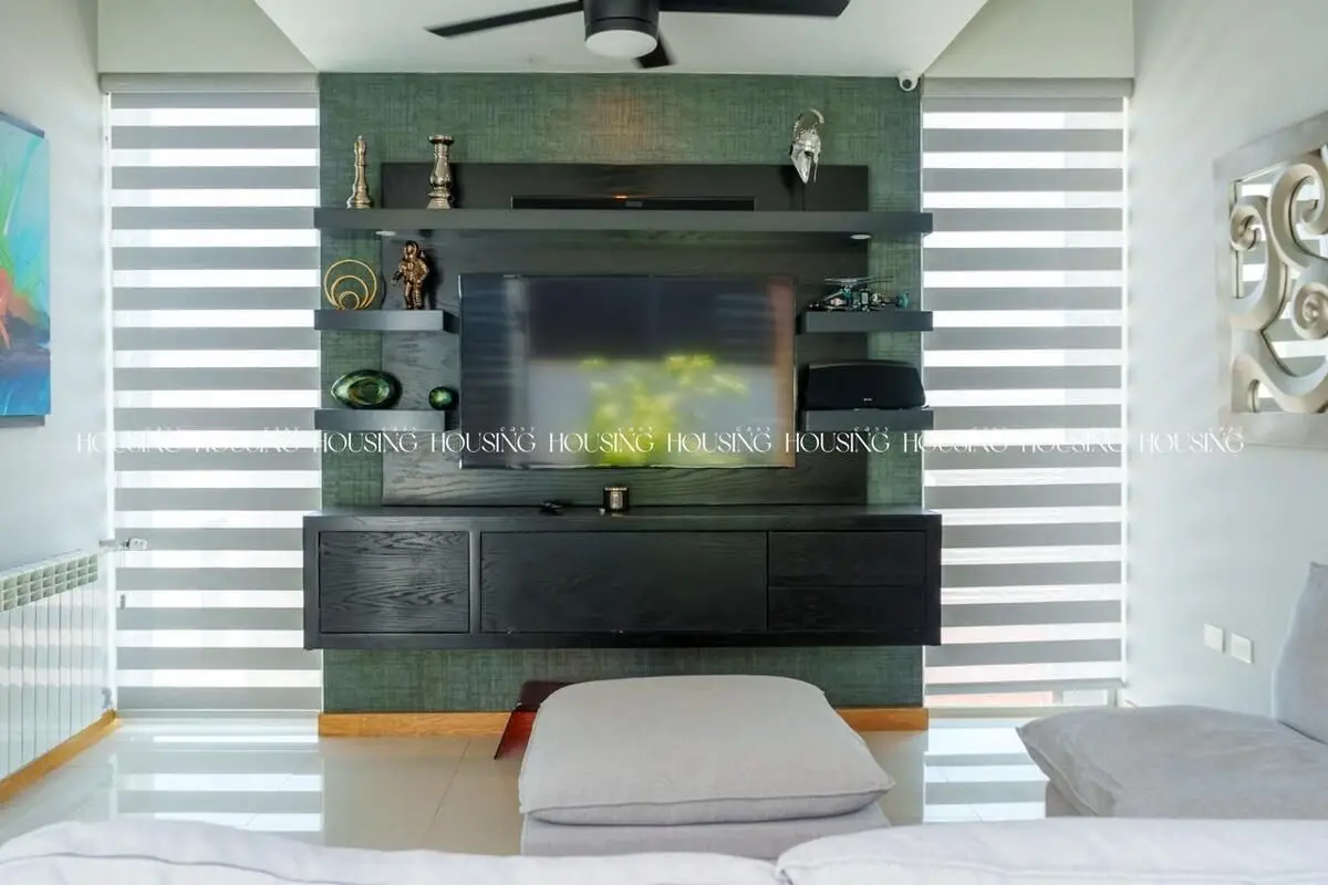Casa en Venta en Cima de la Cantera — foto 6