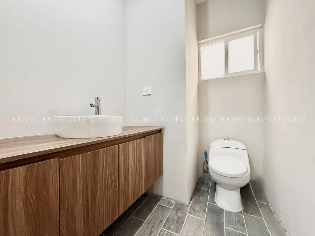 Casa en Venta en Monte Xenit — foto 2