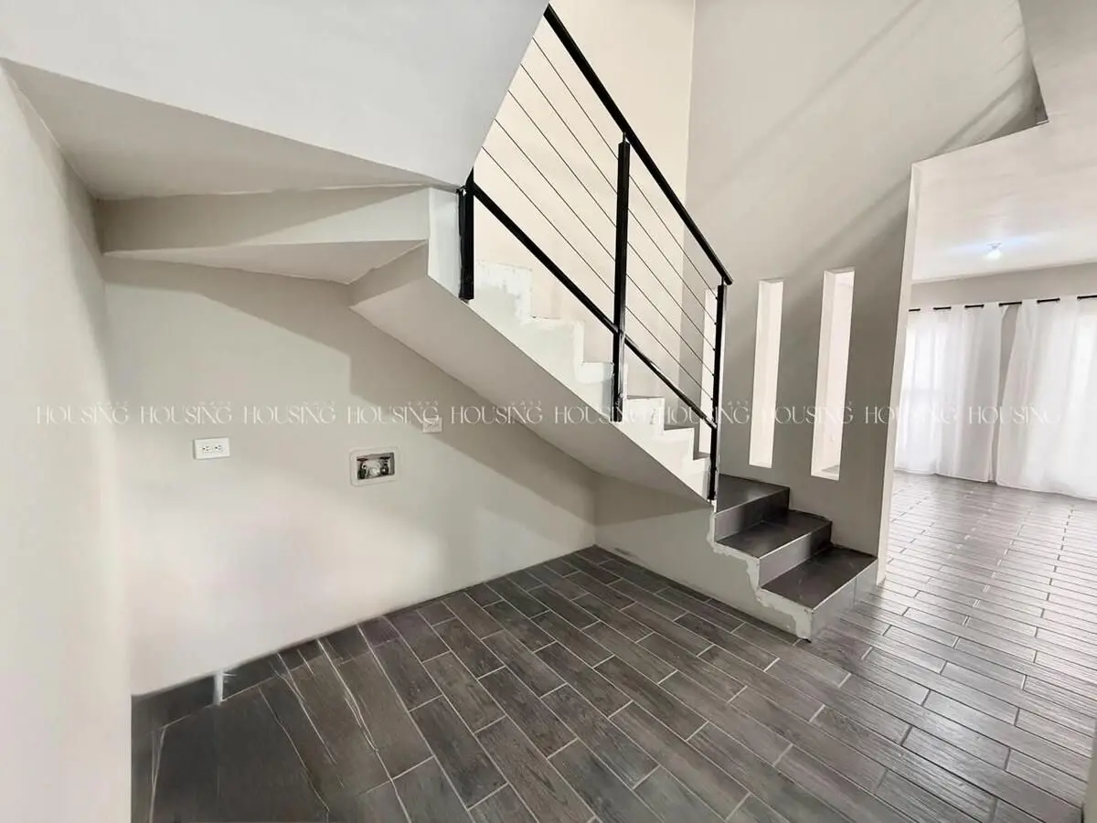Casa en Venta en Monte Xenit — foto 3