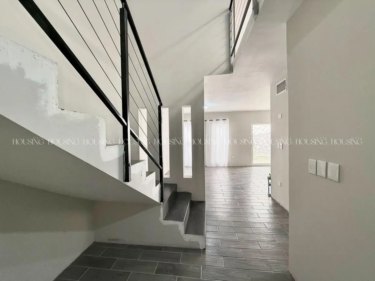 Casa en Venta en Monte Xenit — foto 4