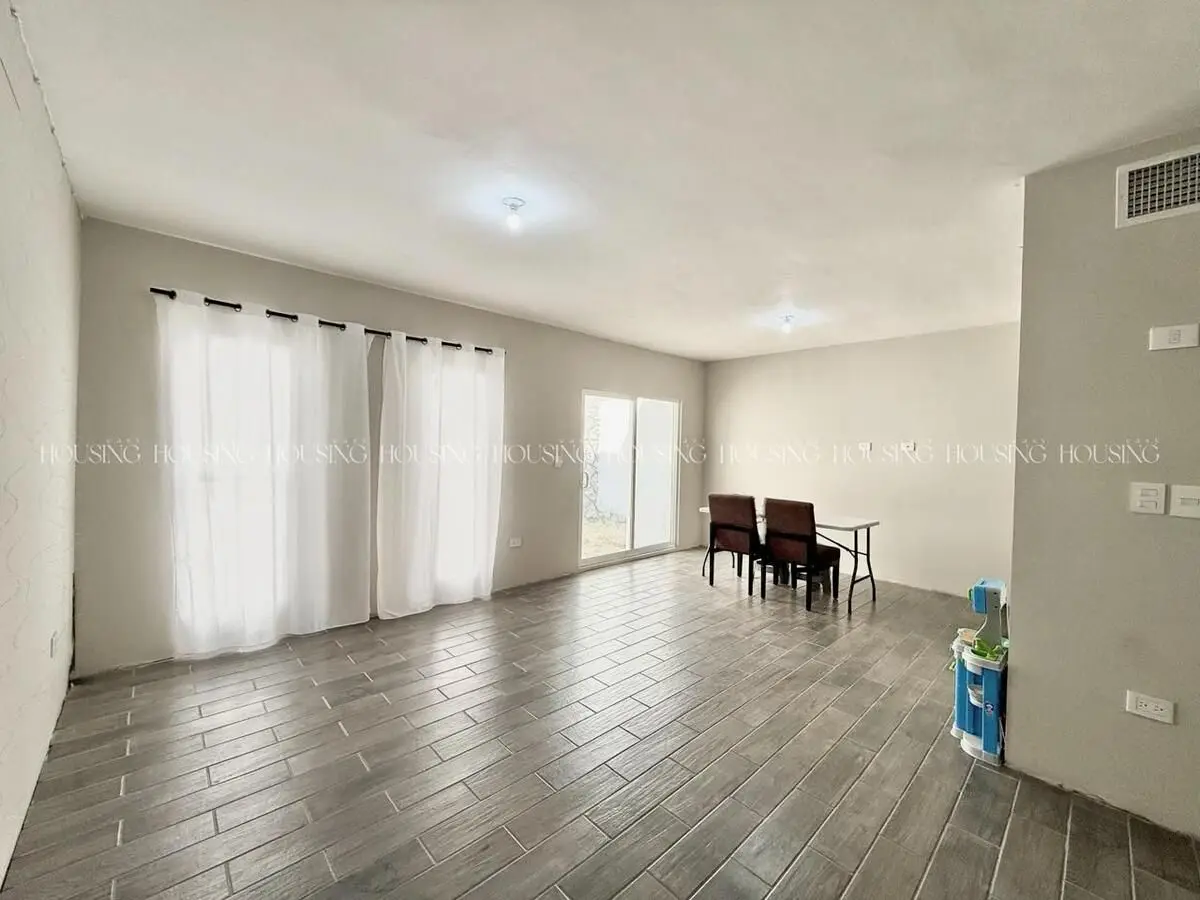 Casa en Venta en Monte Xenit — foto 5