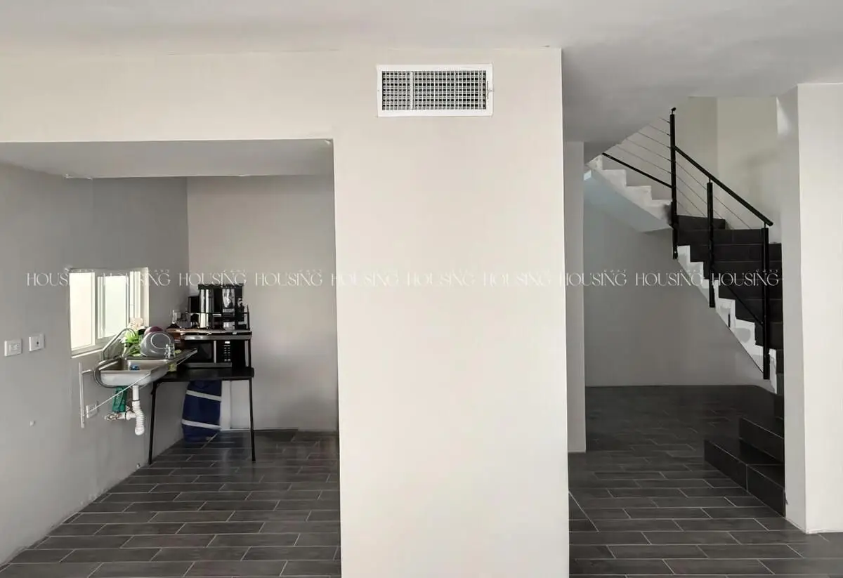 Casa en Venta en Monte Xenit — foto 6