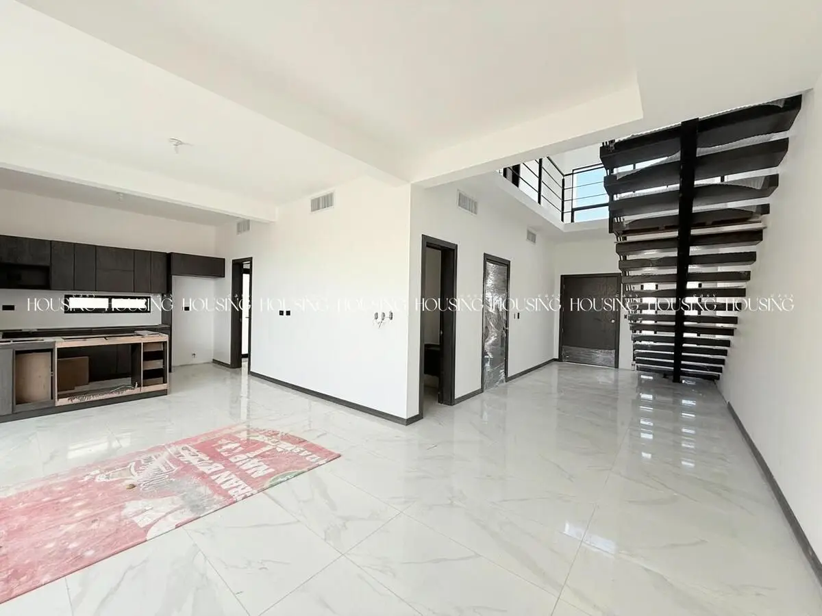 Casa en Venta en Condesa Rejón con Paneles Solares — foto 3