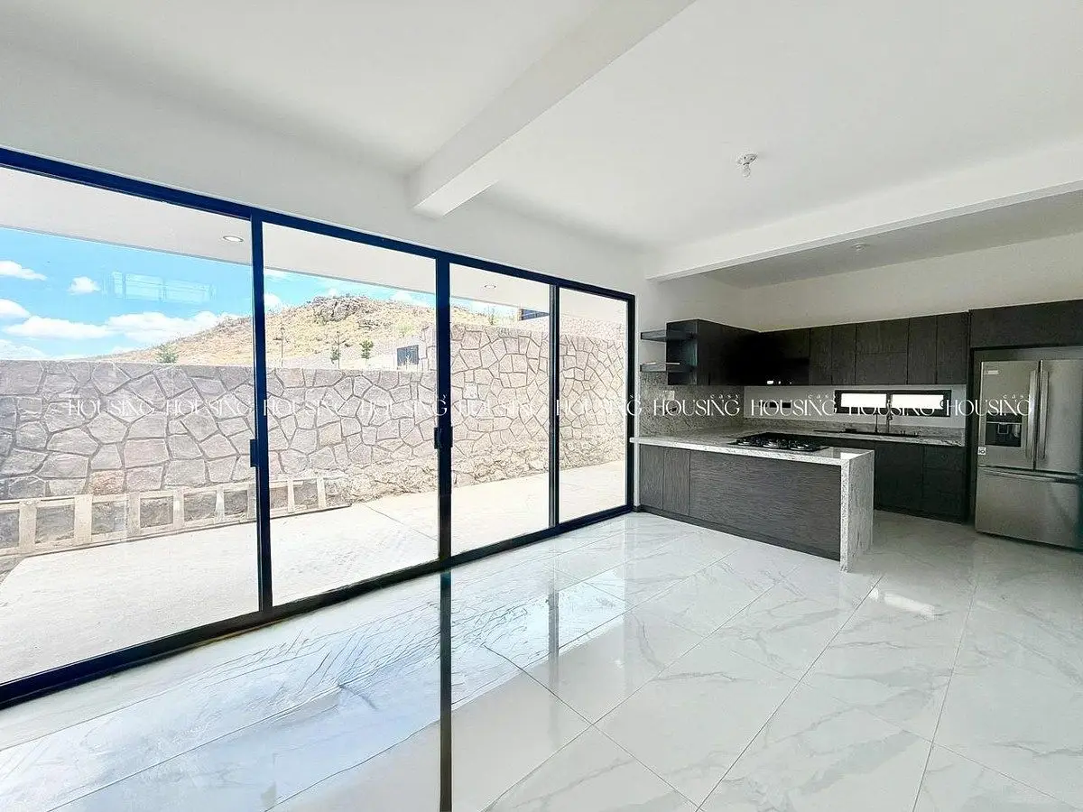 Casa en Venta en Condesa Rejón con Paneles Solares — foto 4