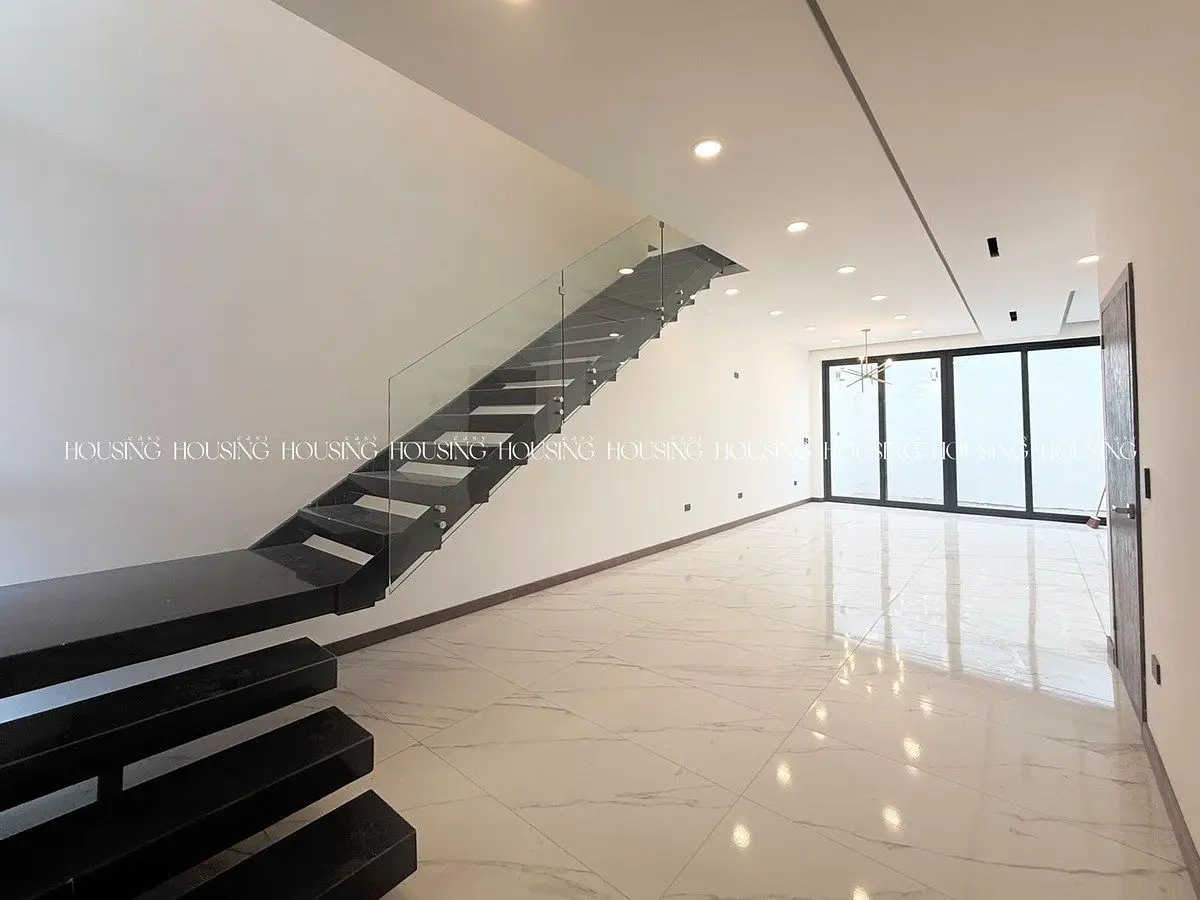 Casa en Venta en Condesa Rejón Frente a Parque — foto 2