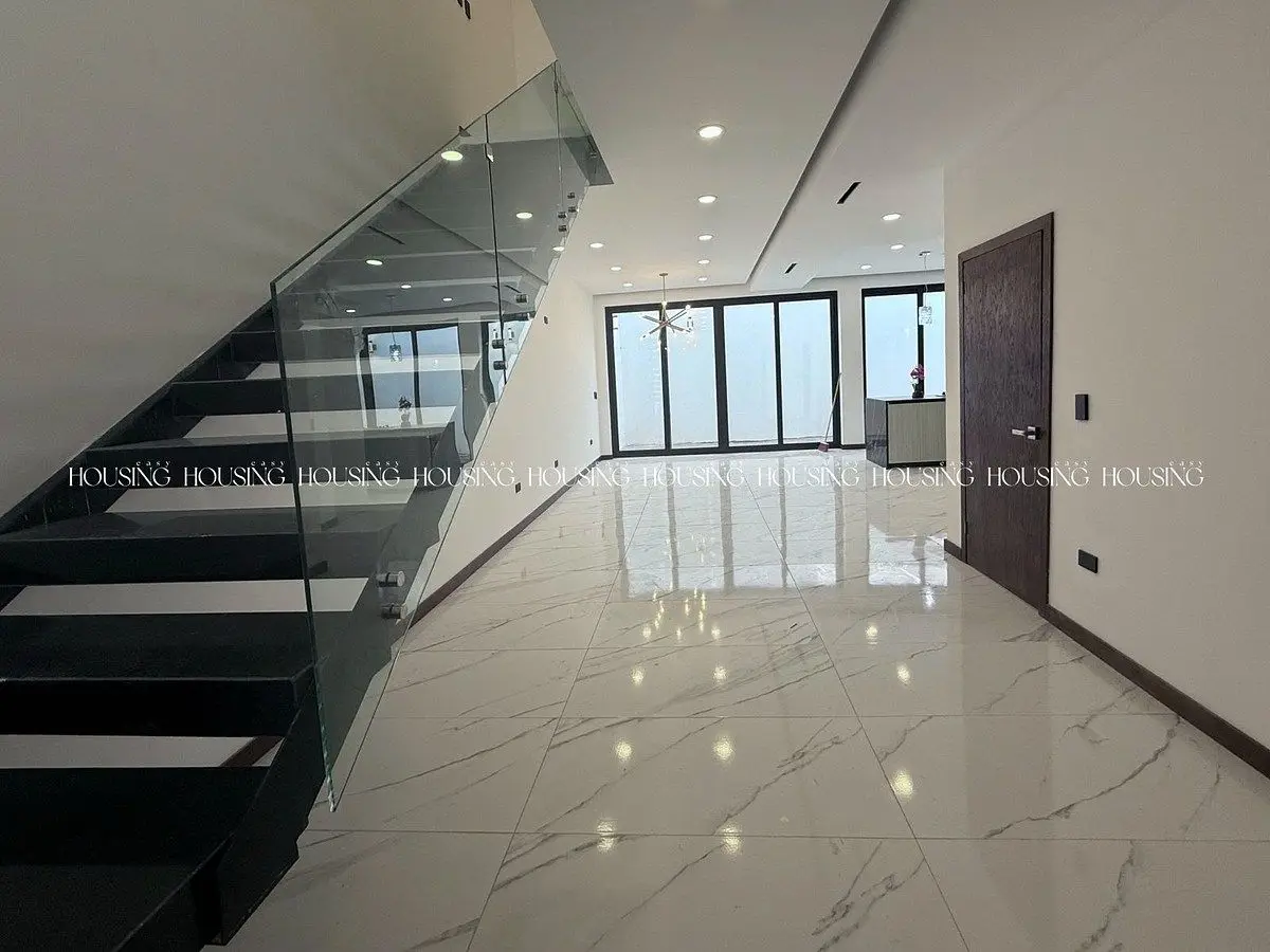 Casa en Venta en Condesa Rejón Frente a Parque — foto 3