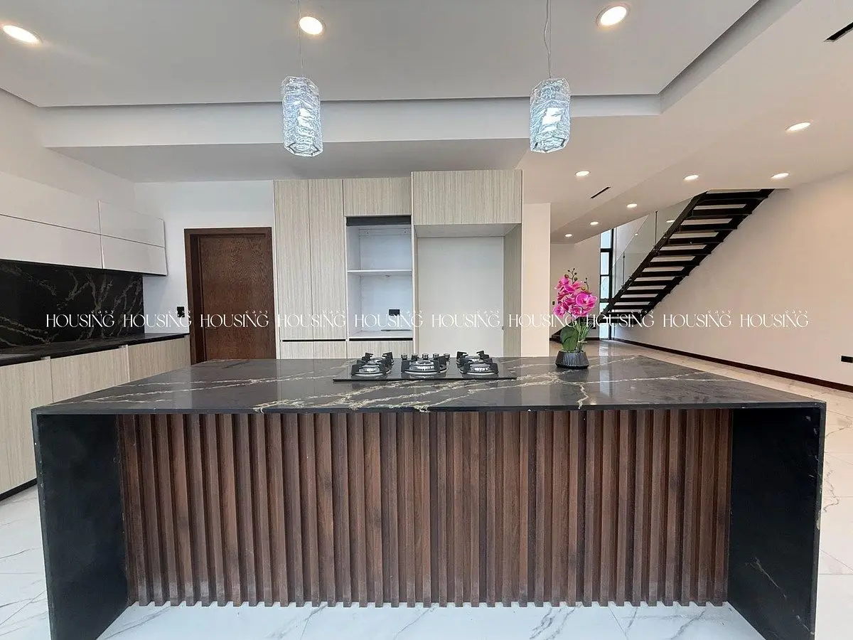 Casa en Venta en Condesa Rejón Frente a Parque — foto 4