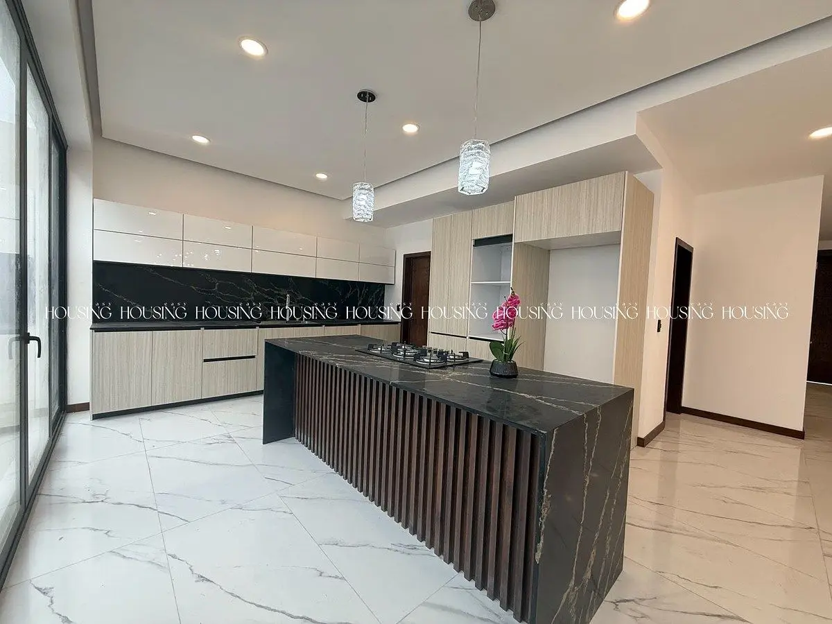 Casa en Venta en Condesa Rejón Frente a Parque — foto 5