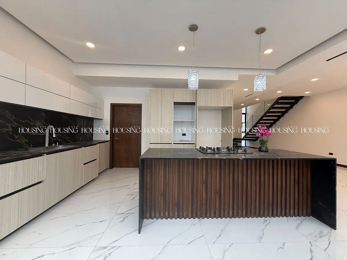 Casa en Venta en Condesa Rejón Frente a Parque — foto 6