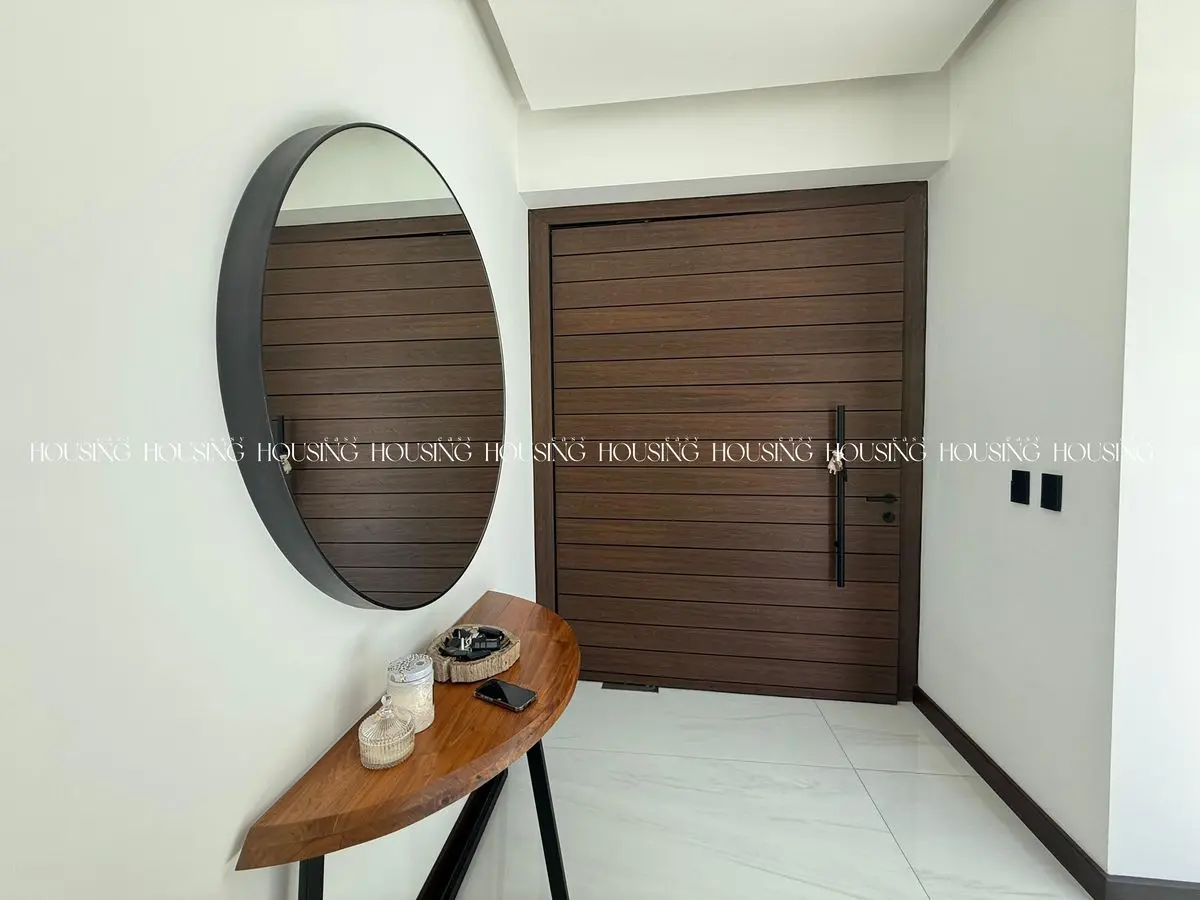 Casa en Venta en Vistas de las Lomas — foto 2