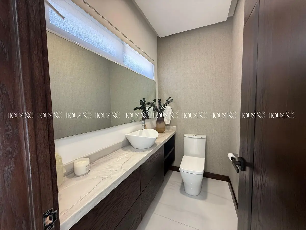 Casa en Venta en Vistas de las Lomas — foto 3