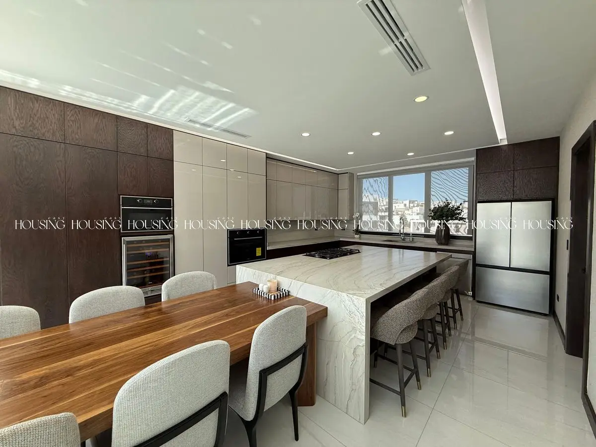 Casa en Venta en Vistas de las Lomas — foto 4